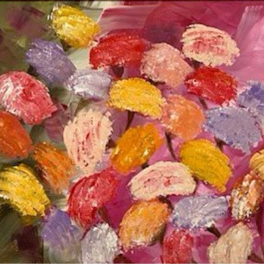 Live Notification - Picture 4 of 5